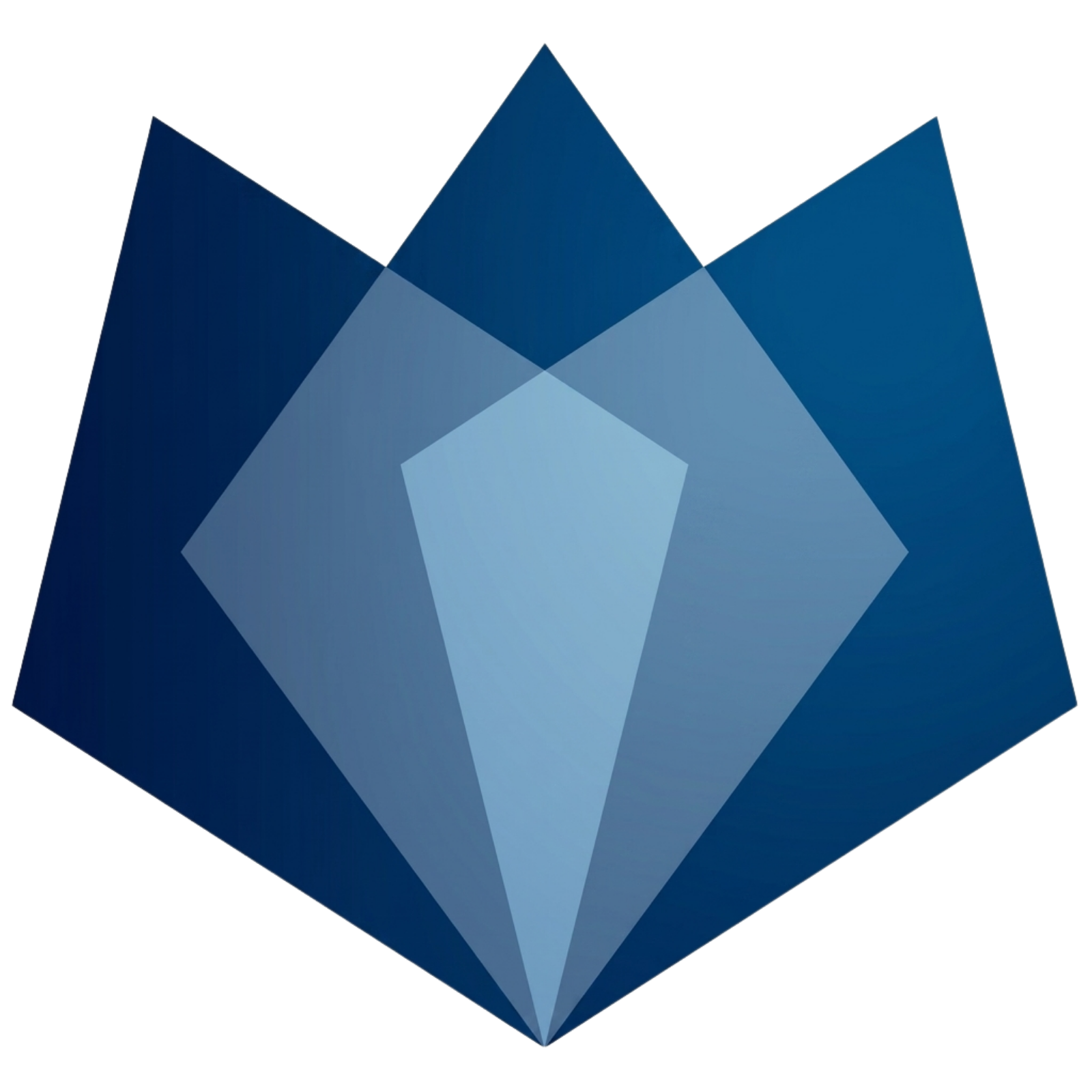 Arvexia